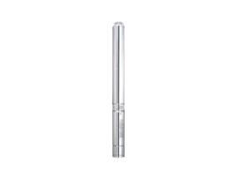 Bomba Sumergible Pozo Aguas Limpias 1500 W Inox Espa Leader ESPA LEADER