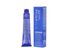 Tinta Permanente INEBRYA Bionic Color Nº 9/3 Very Light Blonde Golden 100 Ml