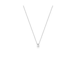 Colar Feminino ANIA HAIE N032-02H 40 Cm