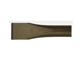 Cincel 450X22 Mm RENNSTEIG