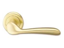 Manilla Con Roseta IRANZO