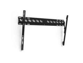Suporte para TV VOGEL'S MA4010 (40'' a 65'' - Até 60 kg)