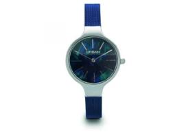 Relógio Feminino URBAN Zu012K