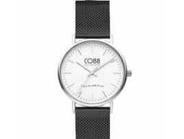 Relógio Feminino CO88 COLLECTION 8Cw-10025B