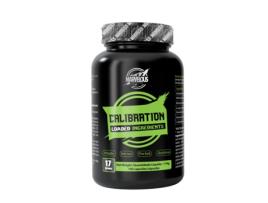 Suplemento Alimentar Calibration Marvelous Nutrition (Nutritech)