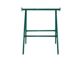 Caballete Fijo Plegable 800 Mm THECA