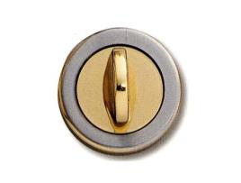 Roseta Con Muletilla 804A IRANZO