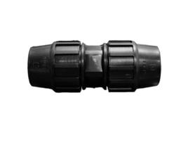 Elo Reto Pe 90Mm