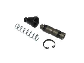 Kit de Reparação para O Cilindro Principal Do Travão Da Moto AJP
