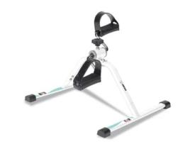 Mini Bicicleta EVERFIT Welly-S