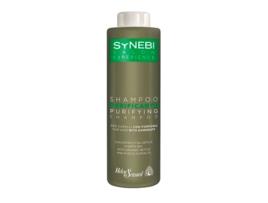 HELEN SEWARD Synebi Purificante Champo 1L