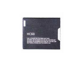 Bateria CROWNED Hc60 2800mah para motorola moto c plus moto c plus dual sim xt1723 xt1724 xt1725 de celular