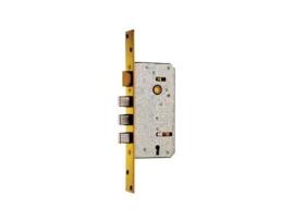 Cerradura Serie Corta ARCU