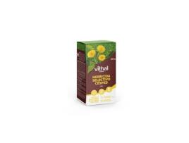 Herbicida VITHAL Selectivo Relva