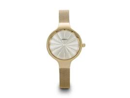 Relógio Feminino URBAN Zu012B