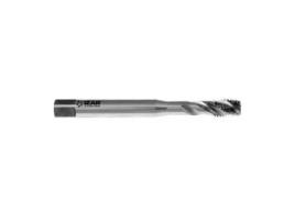Macho Maquina Helicoidal Hsse Din-371 IZAR