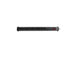 Base Multiple Extrapower SIMON