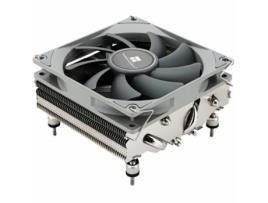 Base de Refrigeração para Portátil THERMALRIGHT Axp-90 X47