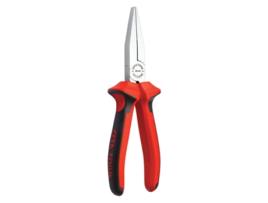 Cotaform de 160 Mm de Bico Plano Alça Duotecnológica