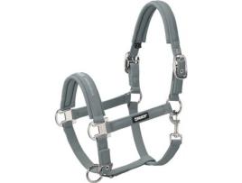 Cabresto para Cavalos ESKADRON Double Pin Softshell