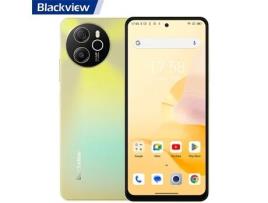 Smartphone BLACKVIEW Shark8 6.78'' 16 Gb 128 Gb Ouro