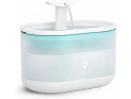Fonte de Água Automática PETLIBRO Azul