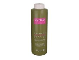 HELEN SEWARD Synebi Stilizante Champo 1L