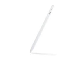 Esferográfica Digital LEOTEC Lestp04W