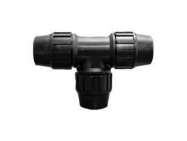 T Igual Pe 75Mm