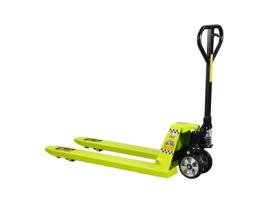 Porta-paletes manual Gs25 S4 G/P 2500 kg Racing LIFTER BY PRAMAC