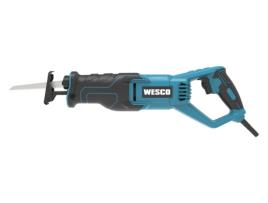 Serra sabre 850W WESCO