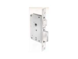 Cerradura Puerta Interior ORENGO