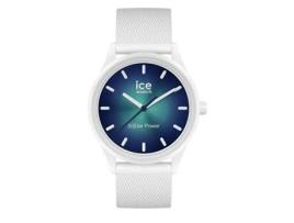 Relógio Unissexo ICE Iw019028 Ø 40 Mm