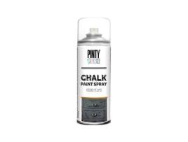 Pintura Spray Chalk PINTYPLUS