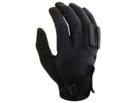 Luvas Compridas YETI Turq Air S