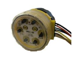 Programador Eletrônico com Baterias Irritec Gt Pro 4 Estações Oferta Exclusiva