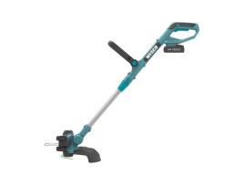 Aparador de borda com bateria de 18 V WESCO
