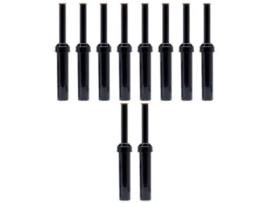 Difusor de Irrigação Lps 215 com TORO Pacote de 10 Unidades Oferta Exclusiva