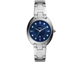 Relógio Feminino FOSSIL Es5087