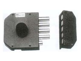 Cerradura Sobreponer Con Varillas Golpe Y Chave TOVER