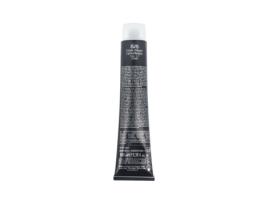 Tinta Permanente INEBRYA Nº 5/5 Light Chestnut Mahogany 100 Ml