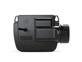 SOLEM Lr-Ip-Fl Programador Operado Por Bateria 1 Estação com Controle de Fluxo Oferta