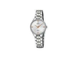 Relógio Feminino FESTINA F202181
