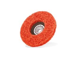 Disco Limpieza Flexclean Ø 115 Mm FLEXOVIT