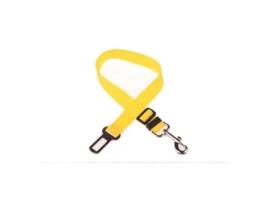 Cinto de Segurança de Automóvel para Aninais HOD HEALTH AND HOME