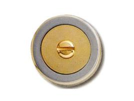 Roseta Con Desbloqueo 804B IRANZO