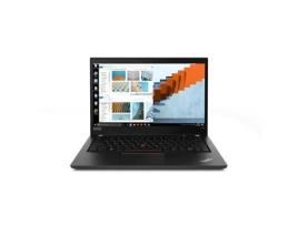 Portátil TEQCYCLE Thinkpad T490 I5-8365U 16Gb Ddr4 256Gb Ssd Recondicionado Como Novo