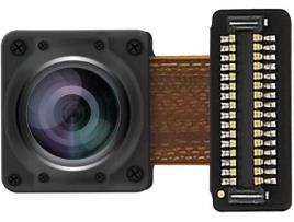 Câmara frontal com banda de conexão Huawei P30 Lite CLAPIPIO CAMFRONT-P30L