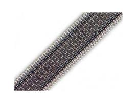 Cinta Persiana Extra Bicolor PONSA