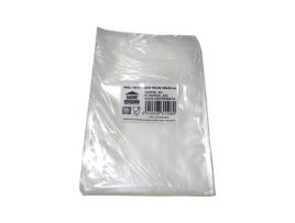 Embalagem Sacola a Vácuo Pacote 100 Unidades GARHE